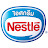 Nestle ICE CREAM Thailand
