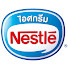 Nestle ICE CREAM Thailand