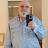 @r.h.b.4980 Avatar