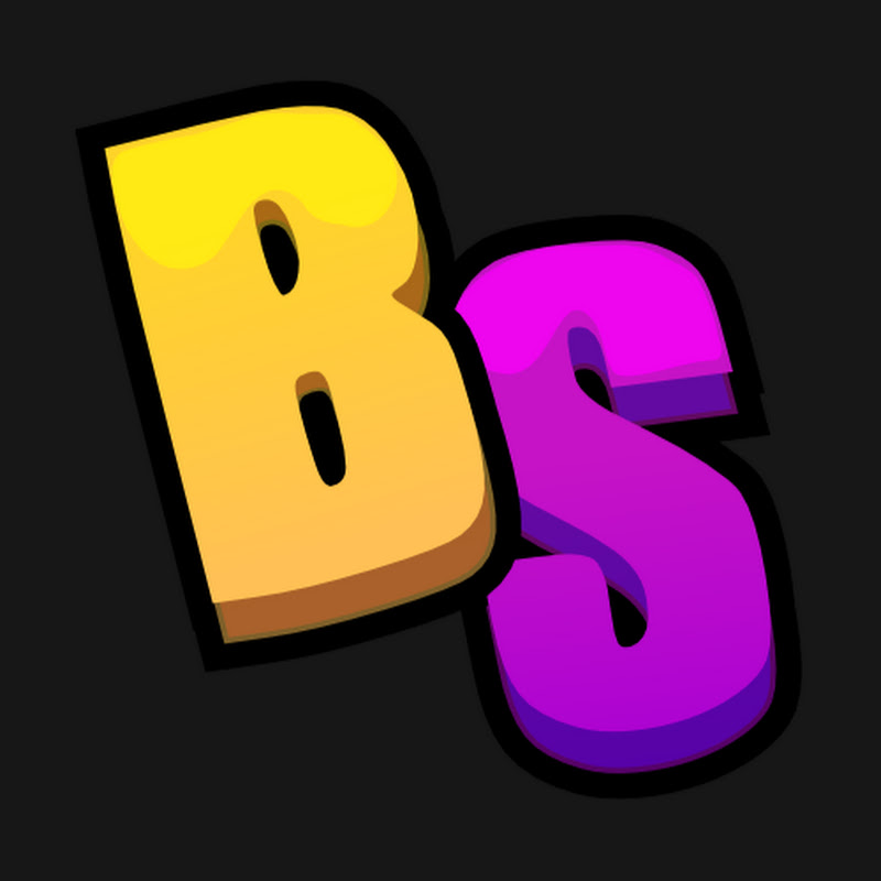 Butterscotch Shenanigans