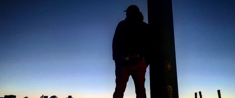 Artist Thumbnail