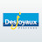 Desjoyaux TV