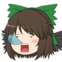 ソラセミさんはゆっくり実況者