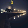 Автор