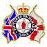 N07j56J78n4-channel-avatar-Pictures on Parade