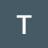 @tomotoole33 Avatar