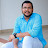 @pramodhputhiyapuraikkal5730