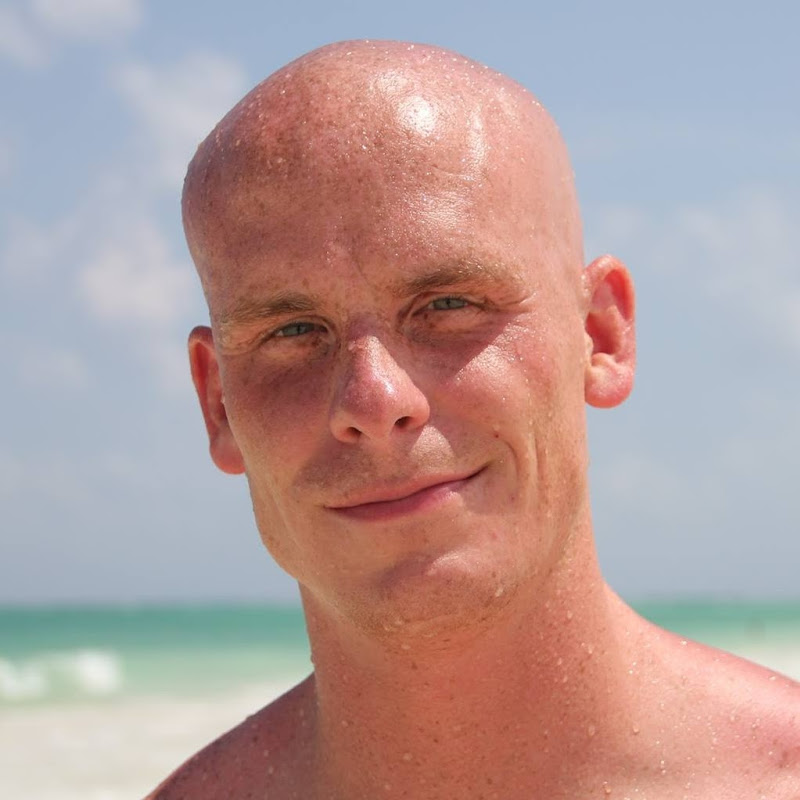 John Masewicz