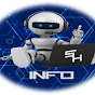 Super Hardware Info logo