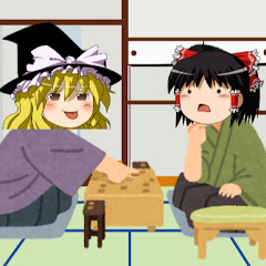らーく。