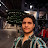 avatar of @jawadbsaileh