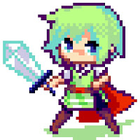 キリヤのゲーム実況ch のサムネイル