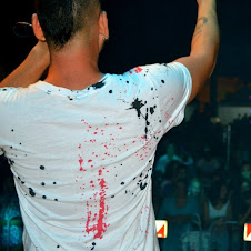thumbnail img1x1
