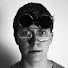 wPKLurWrFCU-channel-avatar-Hayes Walsh