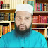 X0xnUgOE_BE-channel-avatar-Ahnaf media Bangla