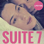 Suite 7 logo