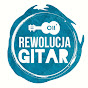 Rewolucja Gitar