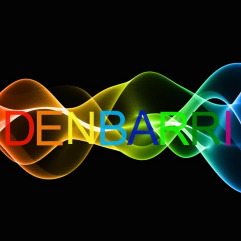 denbarri