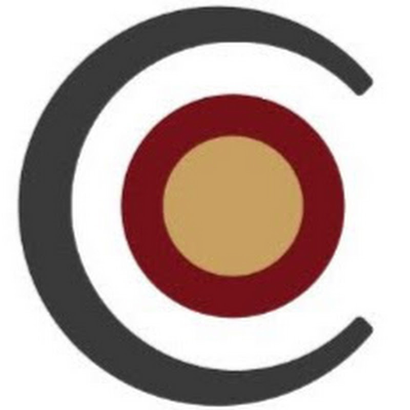 Core Invest Institute