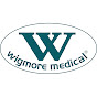 Wigmore Medical logo