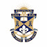 4aMgxMREcoU-channel-avatar-Hugenote Hoërskool