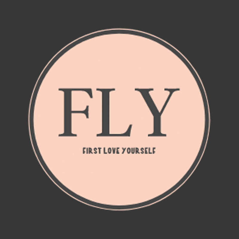 FLY- First Love Yourself