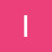 @user-dn8np5jb7j