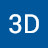 @3D_creator-