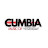 Cumbia Music