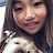 @jeonghaechoi1437
