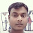 @RameshSharma-xx3zr