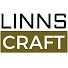 oMDnWkdpmqQ-channel-avatar-LINNS-CRAFT