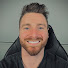 T3W5zGghDdY-channel-avatar-Jacob Templar