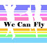-aqB4IpcLes-channel-avatar-Let's Go! English Clubレッツゴーイングリッシュクラブ