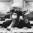 69hp5urLuWg-channel-avatar-Andrew Buckler