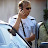 @SEF_Krasnodarskiy