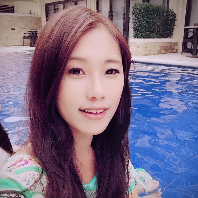 Fanny Hsu