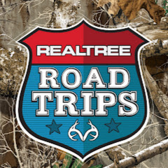Realtree Road Trips Avatar