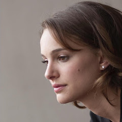 NataliePortman DotCom