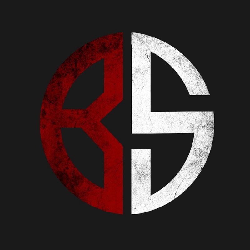 BUTT SAHAB