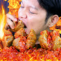 KAN bian Image Thumbnail
