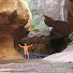 zZ-KJgYBpzU-channel-avatar-Joe Quigley