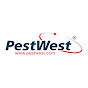 PestWest USA logo