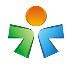 OSIM International Pte Ltd