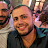 @basselalkhoury7697's avatar