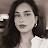 Ana Moraes