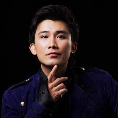 Chí Thiện