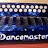 Dancemaster Accordions