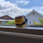 はやと