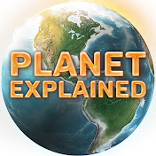 Planet Explained